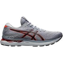 Tênis Asics Gel Nimbus 24 Masculino foto 3