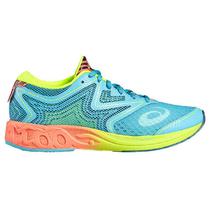 Tênis Asics Gel Noosa FF T772N Feminino