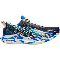 Tênis Asics Gel Noosa Tri 13 Feminino foto 1