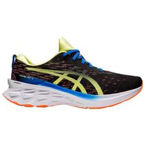 Tênis Asics Gel NovaBlast 2 Masculino foto principal