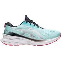 Tênis Asics Gel NovaBlast 2 Masculino foto 1