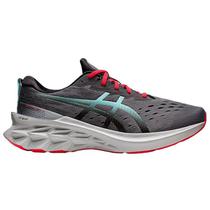 Tênis Asics Gel NovaBlast 2 Masculino foto 2