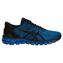 Tênis Asics Gel Quantum 360 4 Masculino