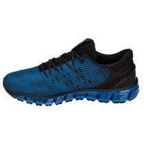Tênis Asics Gel Quantum 360 4 Masculino foto 1
