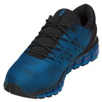 Tênis Asics Gel Quantum 360 4 Masculino foto 2