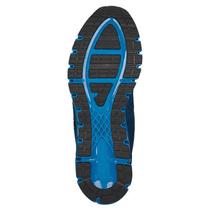 Tênis Asics Gel Quantum 360 4 Masculino foto 3