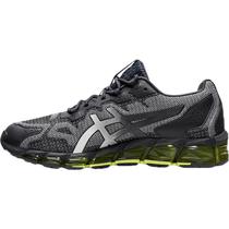 Tênis Asics Gel Quantum 360 6 Masculino foto principal