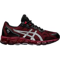 Tênis Asics Gel Quantum 360 6 Masculino foto 1