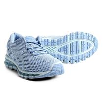 Tênis Asics Gel Quantum 360 Shift MX Feminino foto 2