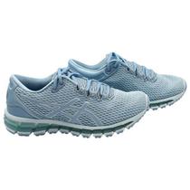 Tênis Asics Gel Quantum 360 Shift MX Feminino