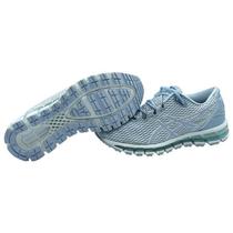 Tênis Asics Gel Quantum 360 Shift MX Feminino foto 1