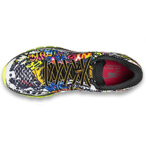 Tênis Asics Gel-Quantum 360 T5Q3N 0193 Masculino foto 1