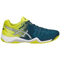 Tênis Asics Gel Resolution 7 Masculino foto principal