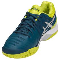 Tênis Asics Gel Resolution 7 Masculino foto 1