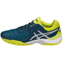 Tênis Asics Gel Resolution 7 Masculino foto 2