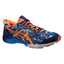 Tênis Asics T531N 4930 Masculino foto principal