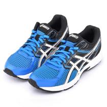 Tênis Asics T5F4N 3901 Masculino