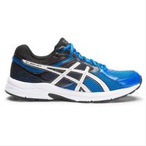 Tênis Asics T5F4N 3901 Masculino foto 1