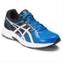 Tênis Asics T5F4N 3901 Masculino foto 2