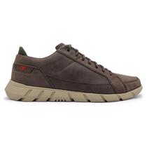 Tênis Caterpillar Acton P722914 Masculino foto 2