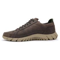 Tênis Caterpillar Acton P722914 Masculino foto 3