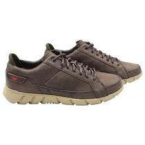 Tênis Caterpillar Acton P722914 Masculino