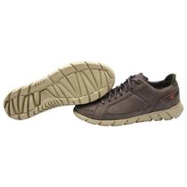 Tênis Caterpillar Acton P722914 Masculino foto 1