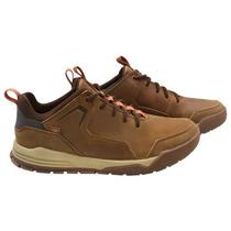 Tênis Caterpillar Urge P722839 Masculino
