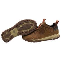 Tênis Caterpillar Urge P722839 Masculino foto 1