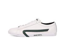 Tênis Diesel e-Dinagg Y01112 P0612 H2214 Masculino foto principal