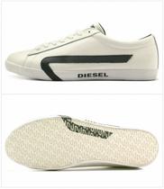 Tênis Diesel e-Dinagg Y01112 P0612 H2214 Masculino foto 1