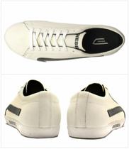Tênis Diesel e-Dinagg Y01112 P0612 H2214 Masculino foto 2