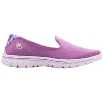 Tênis Fila Footwear Lightstep Fit Feminino