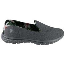 Tênis Fila Footwear Lightstep Fit Feminino foto 1