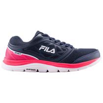 Tênis Fila Footwear Spirit Feminino