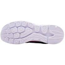 Tênis Fila Footwear Spirit Feminino foto 2