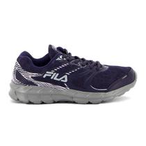 Tênis Fila Footwear Stripes 2.0 Feminino