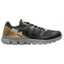 Tênis Fila Powerfull 2.0 Masculino