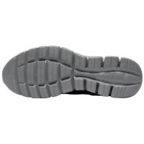 Tênis Fila Powerfull 2.0 Masculino foto 2