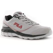 Tênis Fila Siroco 2.0 Masculino
