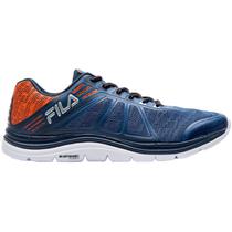 Tênis Fila Spirit 2.0 Masculino