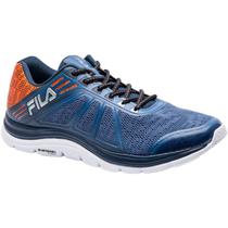 Tênis Fila Spirit 2.0 Masculino foto 1