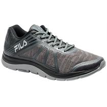 Tênis Fila Spirit 2.0 Masculino foto 2
