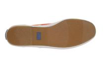 Tênis Keds WF53377 Feminino foto 2