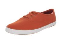 Tênis Keds WF53377 Feminino foto principal