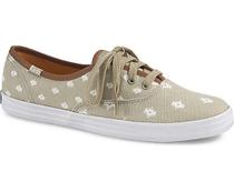 Tênis Keds WF53398 Feminino foto principal