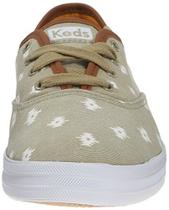Tênis Keds WF53398 Feminino foto 1