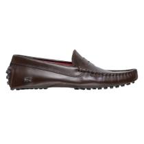 Sapato Lacoste DK Browm