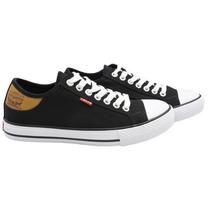 Tênis Levis 223001-733 Masculino