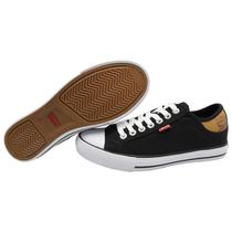 Tênis Levis 223001-733 Masculino foto 1